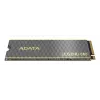 Unidad de estado sólido interna ADATA LEGEND 860 SLEG-860-2000GCS 2 TB M.2 PCI Express 4.0 NVMe 3D NAND