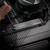 Unidad de estado sólido interna ADATA LEGEND 860 SLEG-860-2000GCS 2 TB M.2 PCI Express 4.0 NVMe 3D NAND