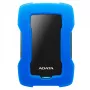 Disco duro externo ADATA HD330 1 TB 2,5