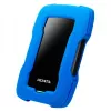 Disco duro externo ADATA HD330 1 TB 2,5