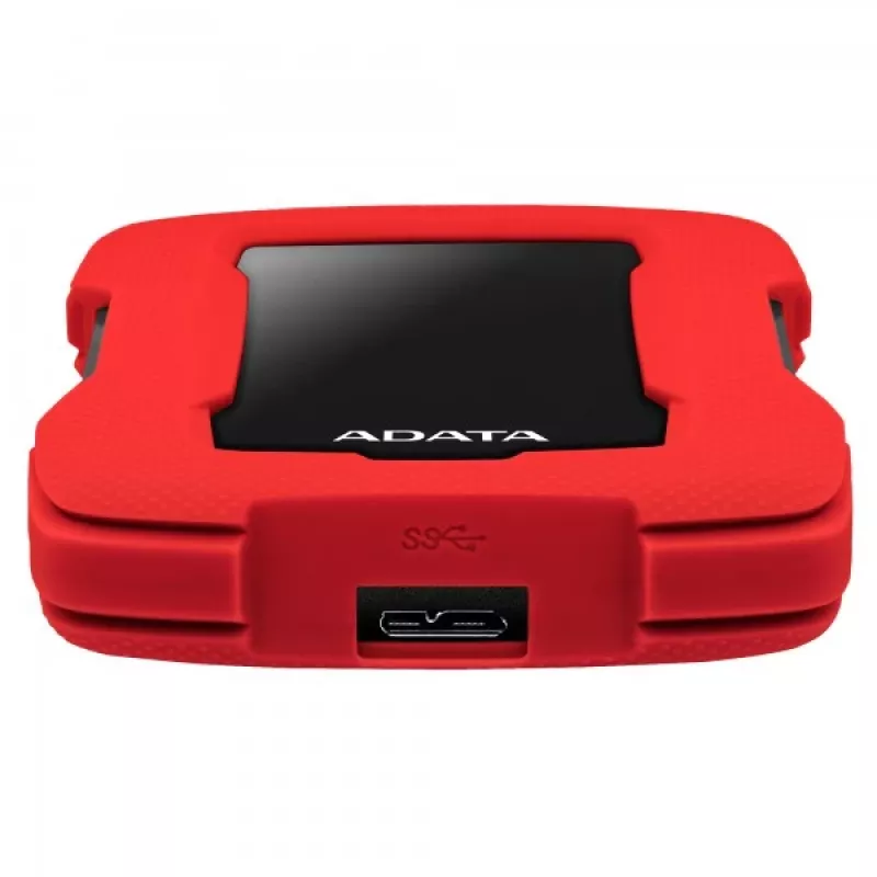 Disco duro externo ADATA HD330 1 TB 2,5