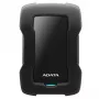 Disco duro externo ADATA HD330 2 TB 2,5