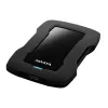 Disco duro externo ADATA HD330 2 TB 2,5