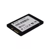 SSD AFOX SD250-512GN 2,5″ SATA III, 512 GB, TLC 3D NAND, 540 MB/s, negro