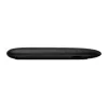 Caja SSD externa ASUS COBBLE negra M.2 NVMe SATA 10 Gbit/s USB-C
