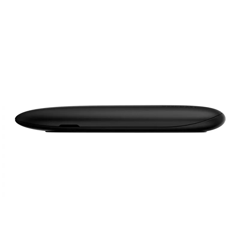 Caja SSD externa ASUS COBBLE negra M.2 NVMe SATA 10 Gbit/s USB-C