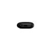 Caja SSD externa ASUS COBBLE negra M.2 NVMe SATA 10 Gbit/s USB-C