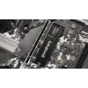 Disco duro sólido interno Goodram SSDPR-PX600-1K0-80 1 TB M.2 PCI Express 4.0 NVMe 3D NAND