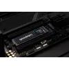 Disco duro sólido interno Goodram PX500 GEN.3 SSDPR-PX500-512-80-G3 512 GB M.2 PCI Express 3.0 NVMe 3D NAND