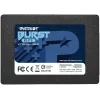 SSD Patriot Memory Burst Elite 240GB PATRIOT Burst Elite 450/320MBs