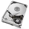 Disco duro interno Seagate IronWolf Pro ST18000NT001 18 TB 7200 RPM 256 MB 3,5