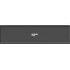 Caja SSD externa M.2 NVMe/SATA SILICON POWER