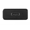Caja SSD externa M.2 NVMe/SATA SILICON POWER