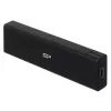 Caja SSD externa M.2 NVMe/SATA SILICON POWER