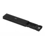 Caja SSD externa M.2 NVMe/SATA SILICON POWER