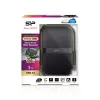HDD externo Silicon Power Armor A60 1 TB 2,5