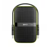 HDD externo Silicon Power Armor A60 1 TB 2,5