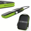 HDD externo Silicon Power Armor A60 1 TB 2,5