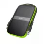 HDD externo Silicon Power Armor A60 1 TB 2,5