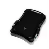 SILICON POWER HDD portátil USB 3.2 Gen 1 Armor - A30 1TB negro Moq-36