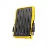 SILICON POWER HDD portátil USB 3.2 Gen 1 Armor - A66 1TB - amarillo Moq-36