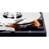 WESTERN DIGITAL disco duro - WD Blue WD20EZBX - 2TB - SATA 6GB/S - 3.5IN - 7200RPM - 256MB