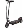 Patinete eléctrico Razor Power Core E90 — batería de plomo de 12 V, 16 km/h máx., cuadro de acero, neumáticos macizos, carga 54 kg