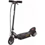 Patinete eléctrico Razor Power Core E90, negro