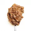 3Coty comida húmeda para gatos adultos con pavo y krill, 80 g