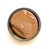 Comida húmeda para gatos 3coty pollo con krill para gatitos, 80 g, alimento completo, sin azúcar, sin gluten ni soja