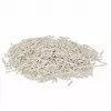Arena aglomerante de tofu para gatos DIAMENTIQ Matcha Ultra, fibra de guisante, sin polvo, 2,5 kg