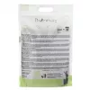 Arena aglomerante de tofu para gatos DIAMENTIQ Matcha Ultra, fibra de guisante, sin polvo, 2,5 kg