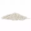 Arena aglomerante de tofu para gatos DIAMENTIQ Matcha Ultra, fibra de guisante, sin polvo, 2,5 kg