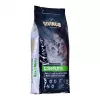 Pienso seco para gatos DIVINUS Cat Complete 20 kg — alimento de mantenimiento para gatos adultos, pollo, 30% proteína, 12% grasa