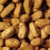 Purina Pro Plan Sterilised Renal Plus comida seca para gatos con conejo, 1,5 kg