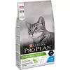 Purina Pro Plan Sterilised Renal Plus comida seca para gatos con conejo, 1,5 kg