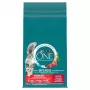 Purina One Sterilcat comida seca para gatos con ternera, 9,75 kg