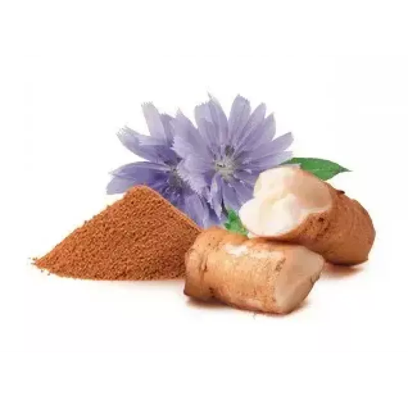 Comida húmeda para gatos SHELMA rica en pavo en salsa 85 g — adulto, sin gluten, apta para alergias alimentarias