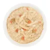 Comida húmeda para perros Agras Pet Foods Schesir Taste the World 150 g — pollo, sin gluten, adulto, lata