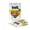 BULT comida húmeda para perros rica en ternera, 100 g