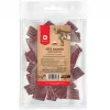 MACED 100% Nature snack de vacuno para perros, 500 g