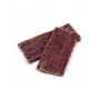 MACED 100% Nature snack de vacuno para perros, 500 g