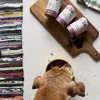 Comida húmeda para perros OLLO Umami Cordero y ternera 850 g — adultos, sin cereales, sin gluten ni soja