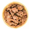 Royal Canin X-Small Adult comida húmeda para perros, 12 x 85 g