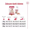 Royal Canin SHN Medium Adult comida seca para perros, 4 kg