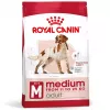 Royal Canin SHN Medium Adult comida seca para perros, 4 kg
