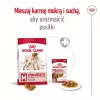 Royal Canin SHN Medium Adult comida seca para perros, 4 kg