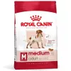 Royal Canin SHN Medium Adult comida seca para perros, 4 kg