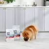 VETEXPERT RAW PALEO Ultra Mini Adult vacuno, pienso para perros, 2 kg