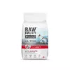 VETEXPERT RAW PALEO Ultra Mini Adult vacuno, pienso para perros, 2 kg